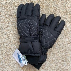 Ski Gloves
